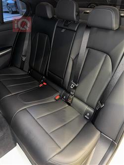 بي ام دبليو الفئة 3